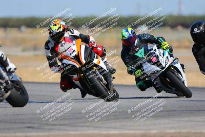 media/Sep-04-2023-Lets Ride (Mon) [[34443f911e]]/A Group/10am (Sweeper)/